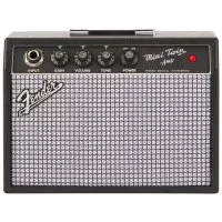 Fender Mini '65 Twin Amp