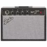 Fender Mini '65 Twin Amp