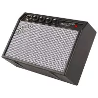 Fender Mini '65 Twin Amp