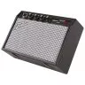 Fender Mini '65 Twin Amp