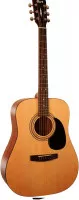 Cort AD810 OP