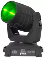 Chauvet IntimBeamLed350