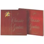 Framus 49432N Framus 49432N
