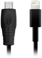 IK Multimedia CABLE-8PMUSB-IN