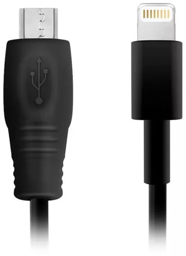 IK Multimedia CABLE-8PMUSB-IN IK Multimedia CABLE-8PMUSB-IN