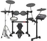 Yamaha DTX6K2-X
