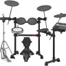 Yamaha DTX6K2-X