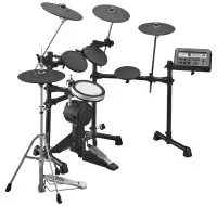 Yamaha DTX6K2-X