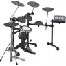 Yamaha DTX6K2-X