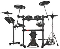 Yamaha DTX6K2-X