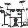 Yamaha DTX6K2-X