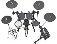 Yamaha DTX6K2-X