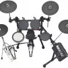 Yamaha DTX6K2-X