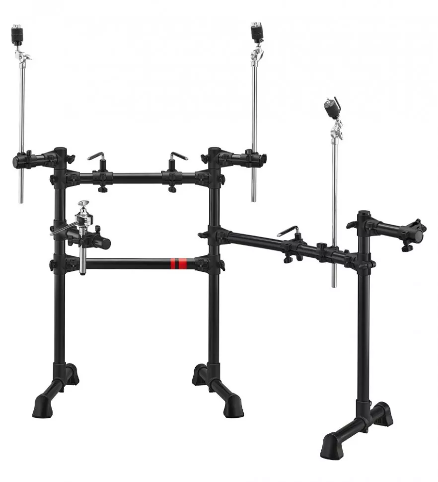 Yamaha DTX6K2-X