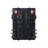DBX CT-3