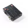 DBX CT-3