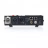 DBX CT-3