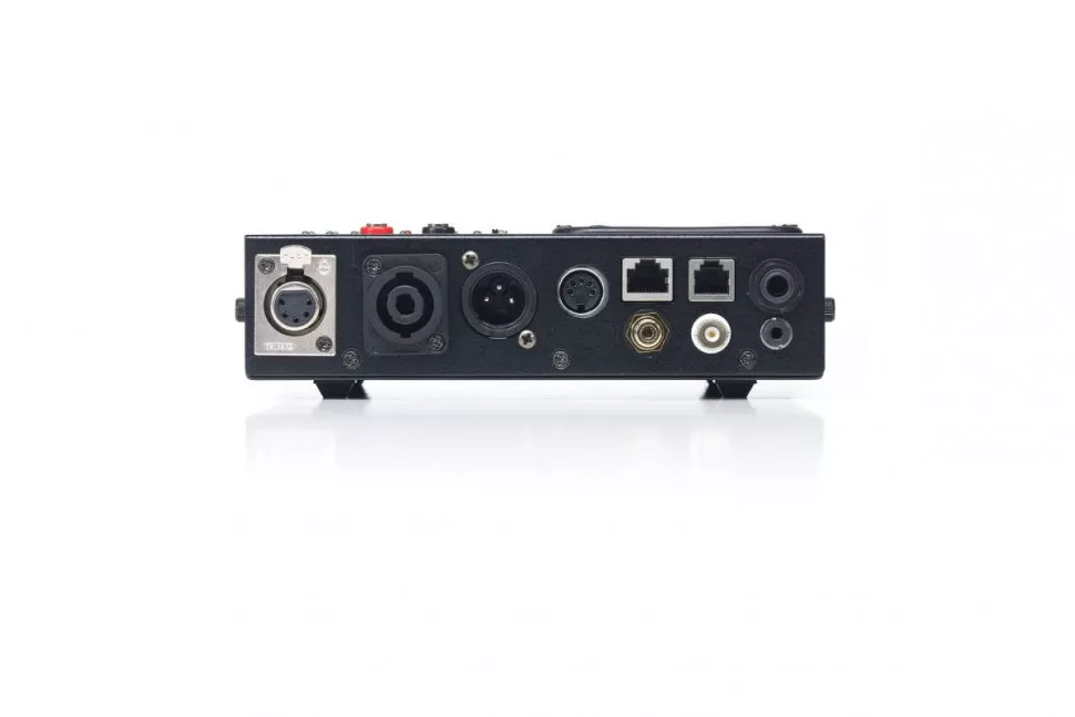 DBX CT-3