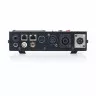DBX CT-3