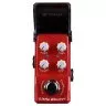 Joyo JF-303 Little Blaster (Distortion)