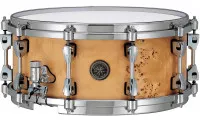 Tama PMM146-STM