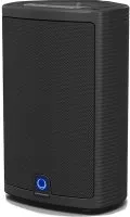 Turbosound M10