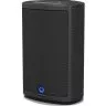 Turbosound M10 Turbosound M10
