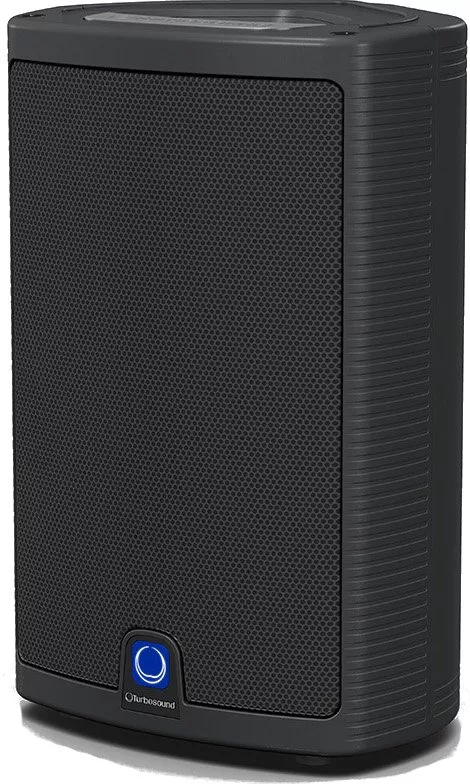 Turbosound M10 Turbosound M10
