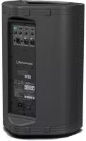 Turbosound M10