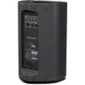 Turbosound M10 Turbosound M10