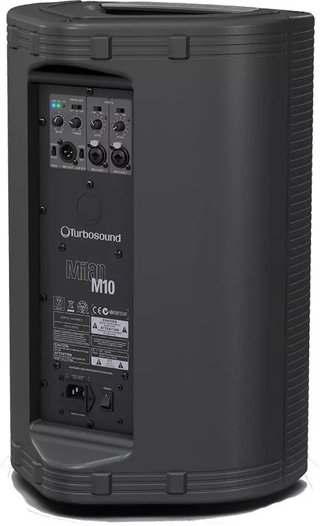 Turbosound M10 Turbosound M10