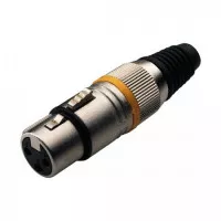 RockCable RCL10001M