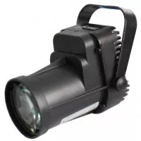 Acme LED-900
