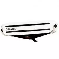 DiMarzio DP182 W