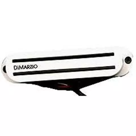 DiMarzio DP182 W DiMarzio DP182 W