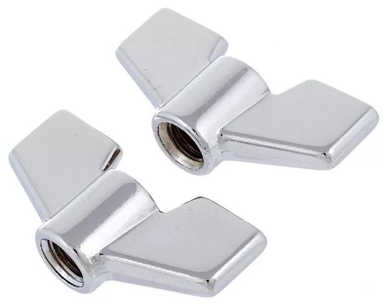 Pearl M-8W/2 Pearl M-8W/2
