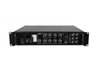 DV audio MA-250.6P