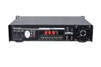 DV audio MA-250.6P