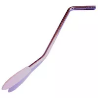 PaxPhil PA001 CR