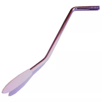 PaxPhil PA001 CR PaxPhil PA001 CR