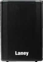 Laney CT15