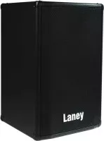 Laney CT15