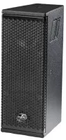 D.A.S. Audio ARTEC-25