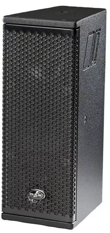 D.A.S. Audio ARTEC-25 D.A.S. Audio ARTEC-25