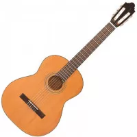 SANTOS MARTINEZ SM350 (4/4)