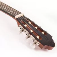 SANTOS MARTINEZ SM350 (4/4)