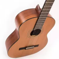 SANTOS MARTINEZ SM350 (4/4)