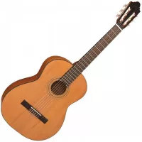 SANTOS MARTINEZ SM350 (4/4)