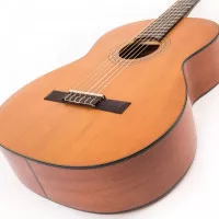 SANTOS MARTINEZ SM350 (4/4)