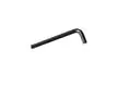 PaxPhil TR001 BK PaxPhil TR001 BK